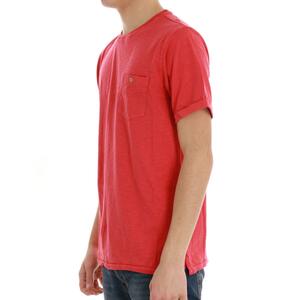 T-SHIRT TASCHINO INDICODE - Mad Fashion | img vers.300x/